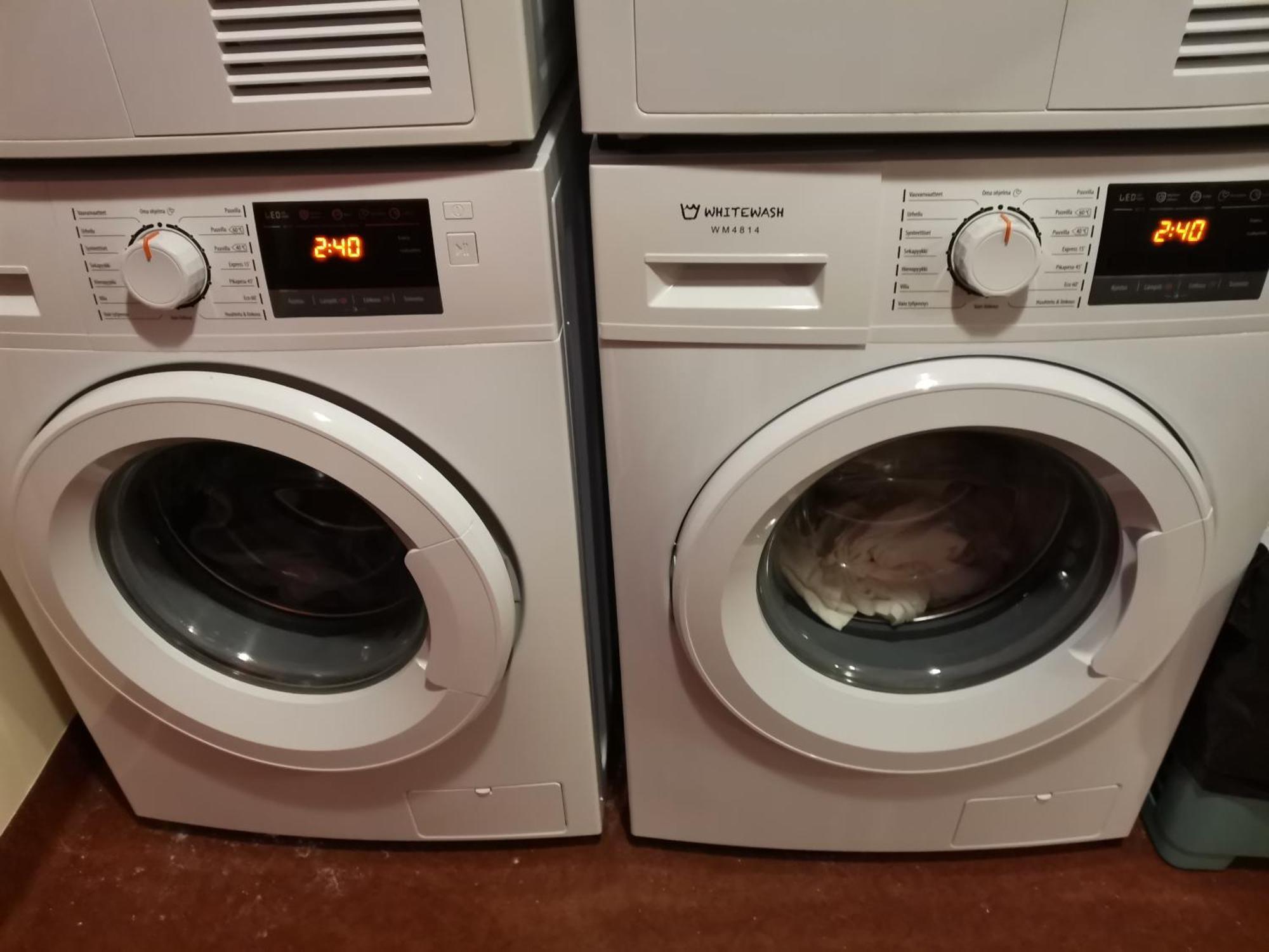 Kotkan Residenssi Apartments Kültér fotó