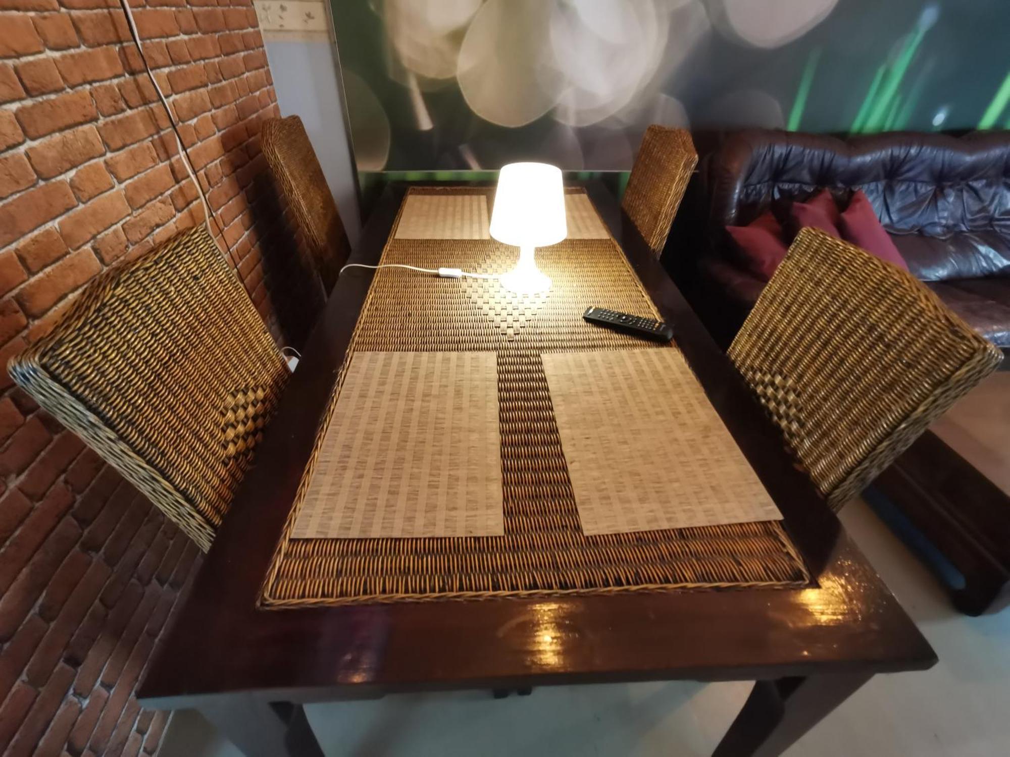 Kotkan Residenssi Apartments Szoba fotó
