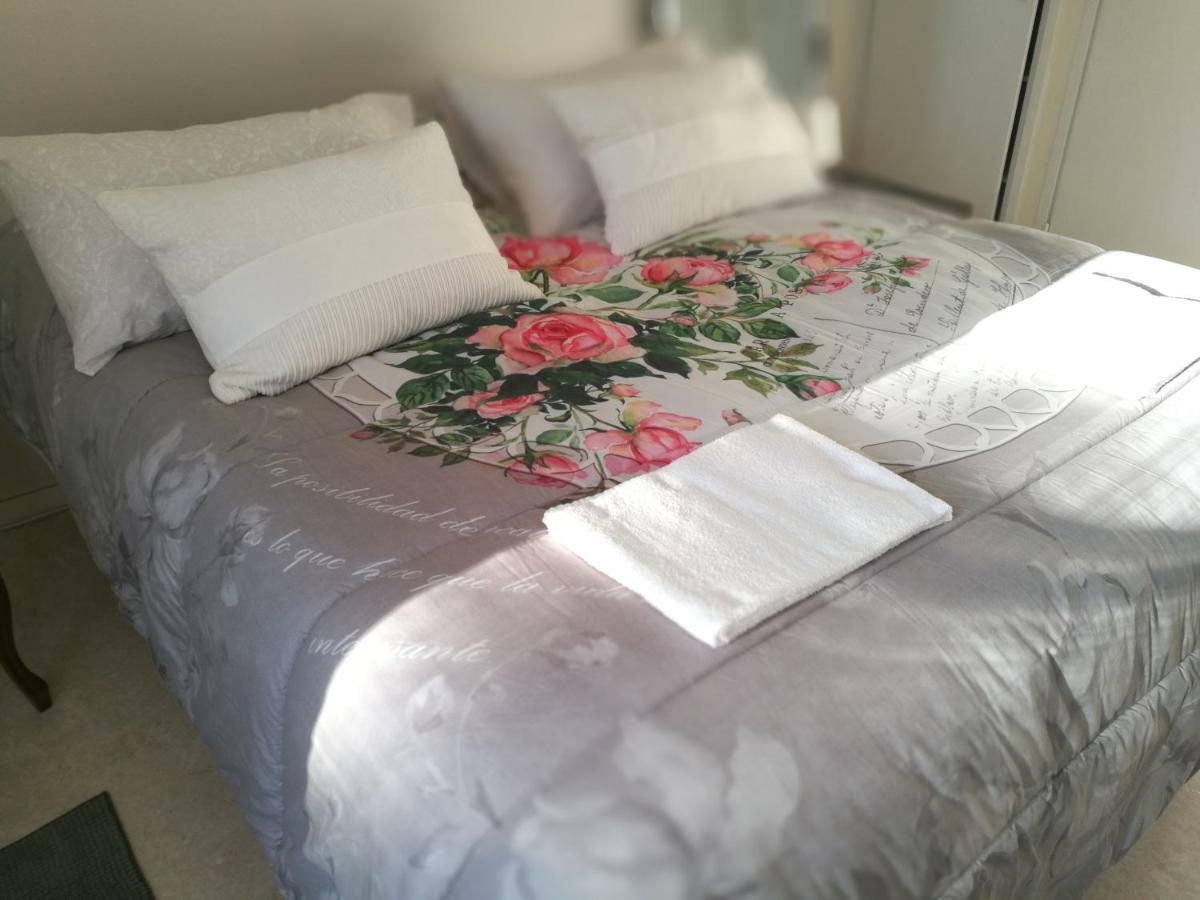 Kotkan Residenssi Apartments Kültér fotó